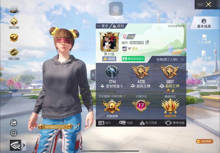 和平精英辅助【Vance万斯直装V1.0稳定版】人机识别 防录屏 主播专用 车辆加速 人物透视 锁头自瞄