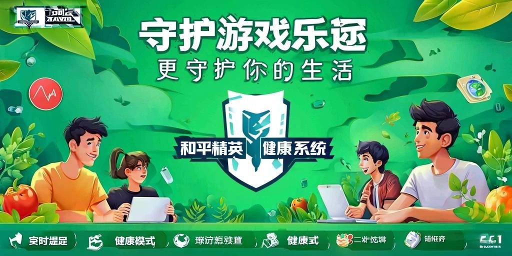 和平精英外挂《番茄》全网唯一独家裸奔内置防封的科技