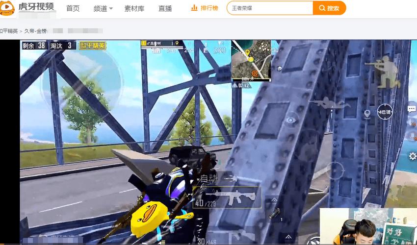 和平精英《圣女果》直装外挂全网首发上市