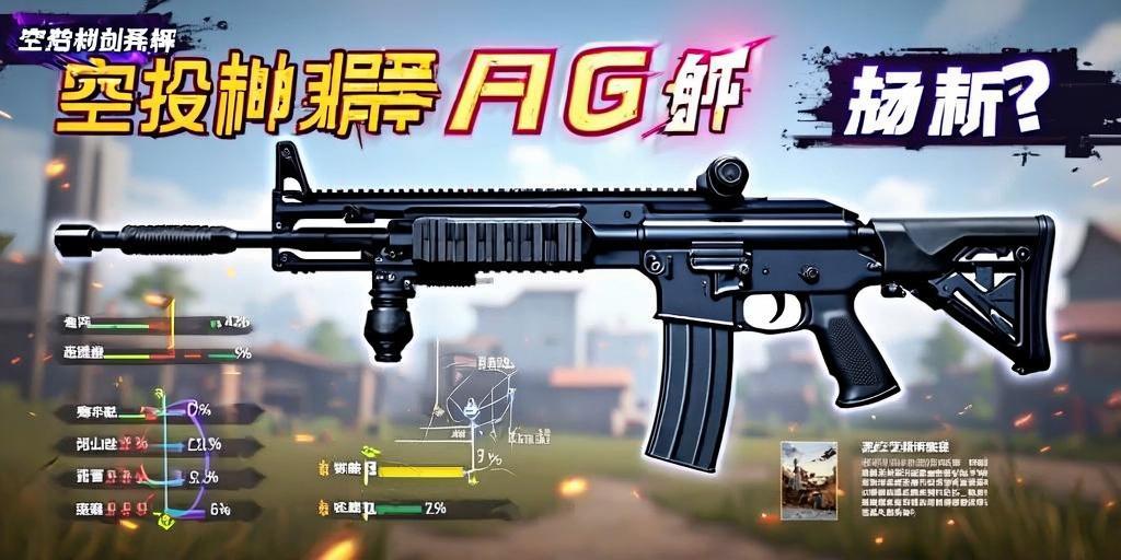 和平精英辅助【美杜莎容器直装V1.3】变色绘制 骨骼绘制 掩体变色 手持显示 全枪无死角漏打 扫车打鸟 范围可调节