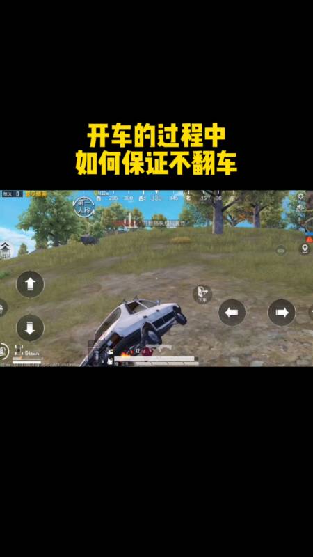 和平精英辅助【咪鸭容器直装】直播防录屏 漏打自瞄 人物透视 方框射线 人物距离 人物血条
