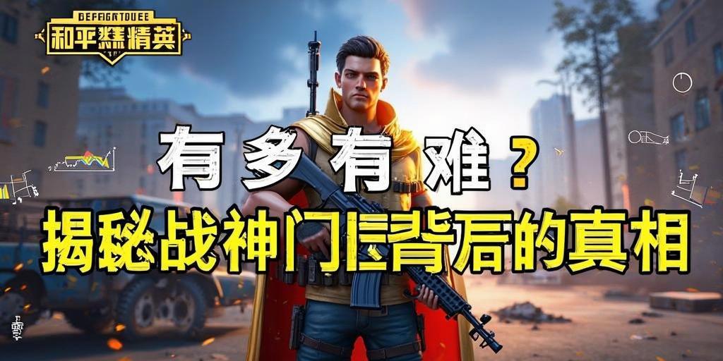 和平精英辅助【地狱犬直装V3.1修复版】原哮天犬直装改名 人物骨骼透视 全屏自瞄 物资显示