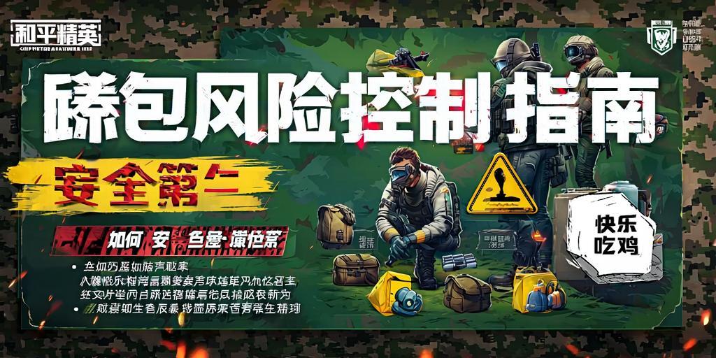 和平精英苹果IOS辅助【暗影】免越狱免签名